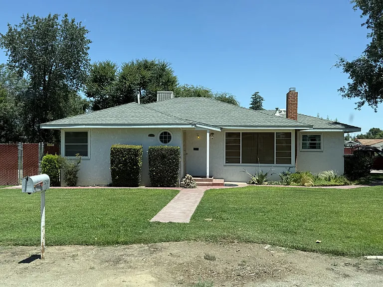 5243 E Grant Ave — Photo 1
