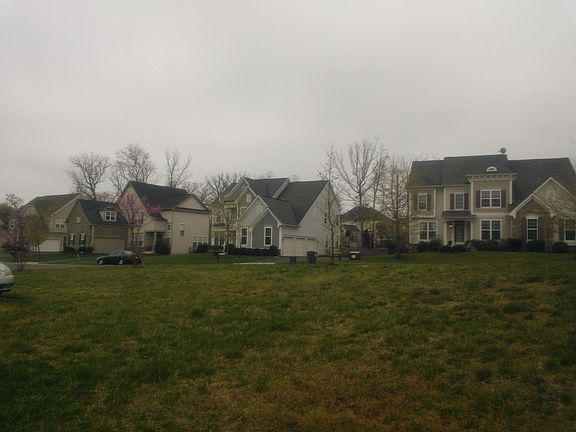 NEIGHBORHOOD 