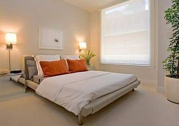 4th image of 74 New Montgomery St Unit 316