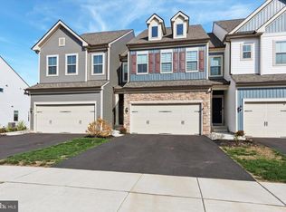 708 Finlay Dr, Souderton, PA 18964