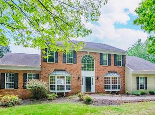 13 Anna Dr, Budd Lake, NJ 07828