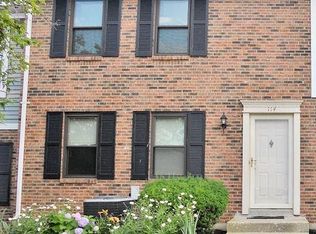 3269 Roesch Blvd, Fairfield, OH 45014