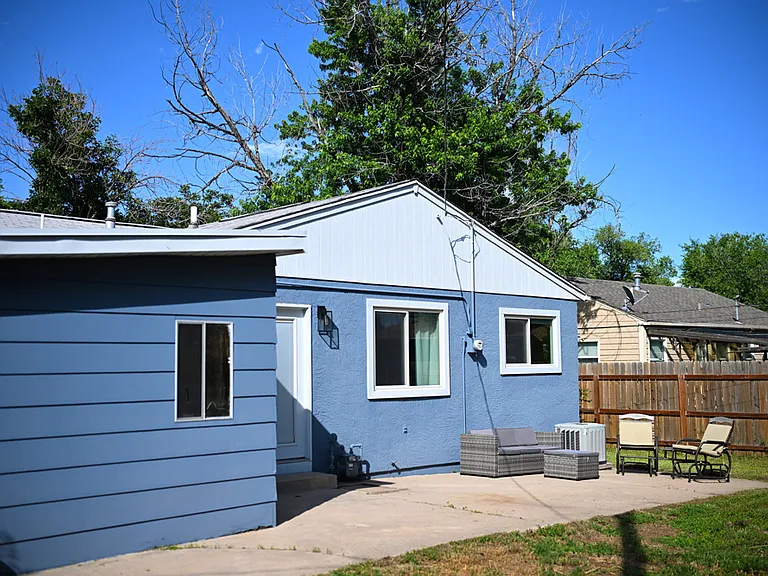 525 Warren Ave — Photo 21