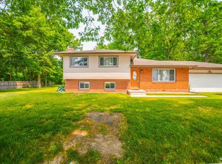 10330 Steffas Rd, Maybee, MI 48159