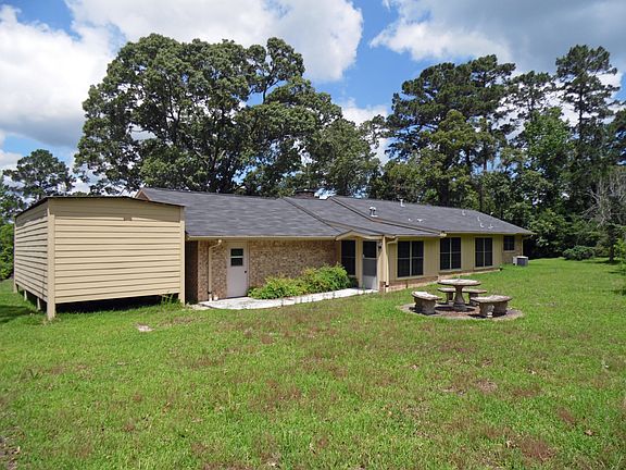 2nd image of 437 Rayburn Dr