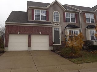 3847 Taft Ave, Dayton, OH 45431