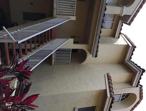 1st image of 8204 Glenmoor Drive # Fl 2nd