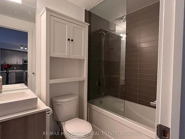 1 The Esplanade Dr #202 — Photo 9