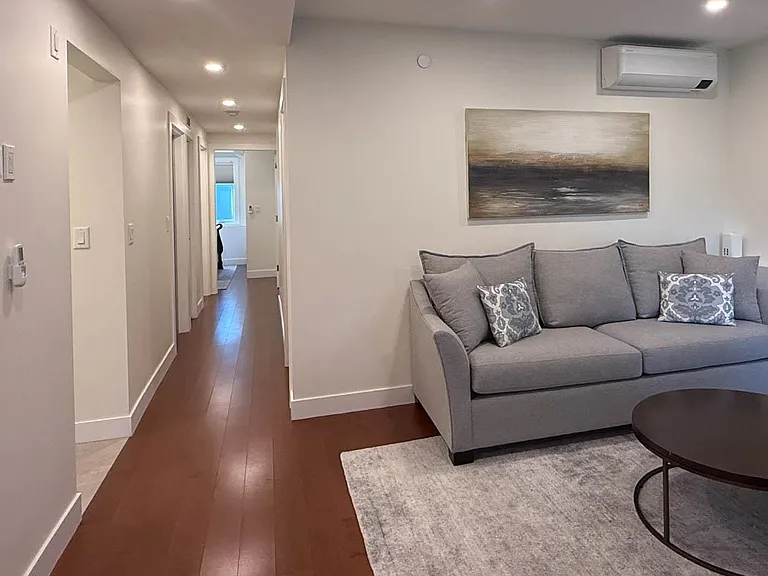 3536 Point Grey Rd #1 — Photo 16