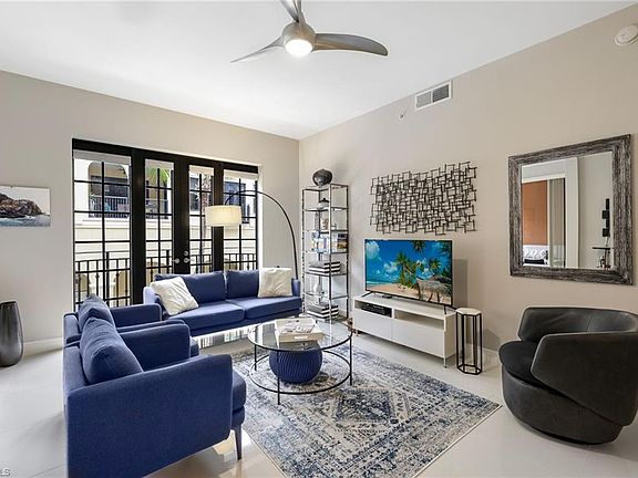 2nd image of 8010 Sardinia WAY #4102