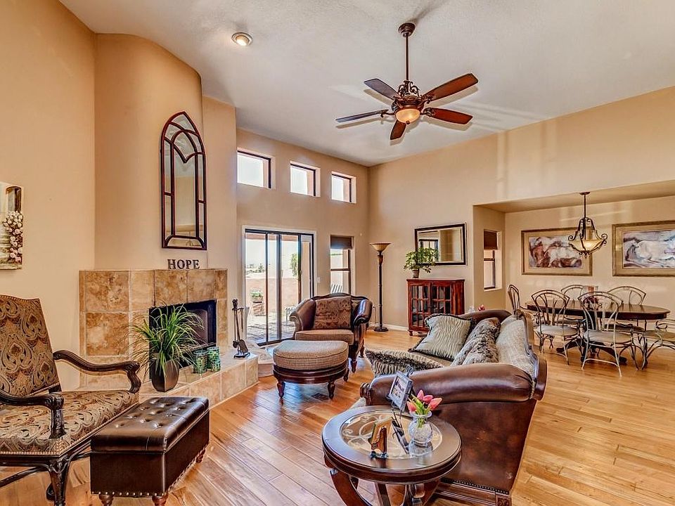 1st image of 13227 N Mimosa Dr Unit 126