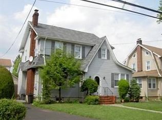 73 King St, Hillside, NJ 07205