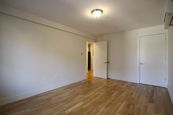 Rented by GTM Property Group  | media 55