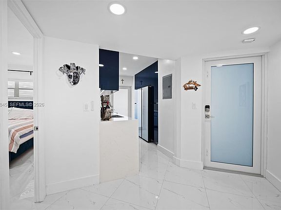 4th image of 710 N Ocean Blvd APT 1010