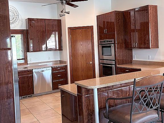 4th image of 2312 Platte River Dr