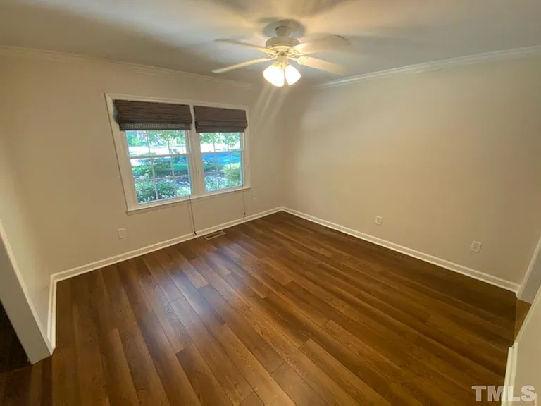404 S Montreal Ct — Photo 20