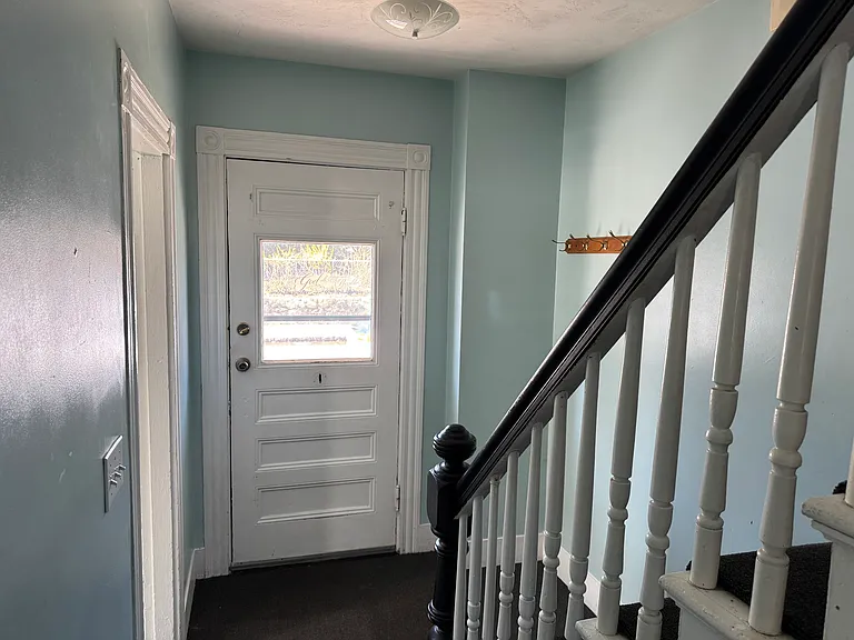 73 Main St #73 — Photo 11