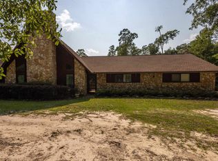 15 Briarwick Dr, Lumberton, TX 77657