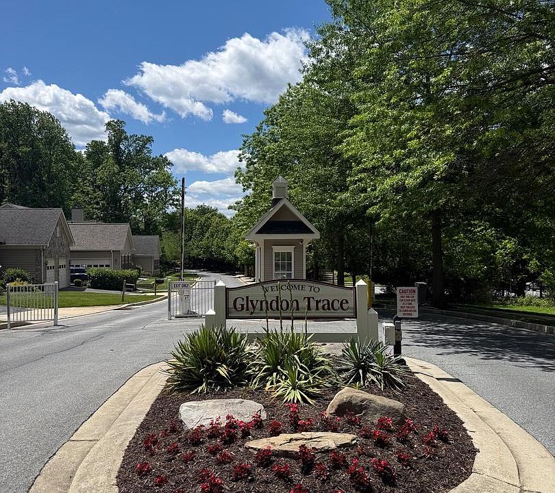 1st image of 316 Lauren Hill Ct #316