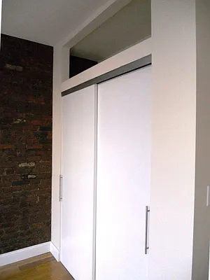 Rented by Sky Management | media 30