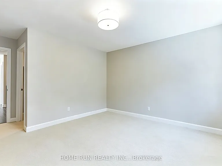 181 Boundstone Way — Photo 15
