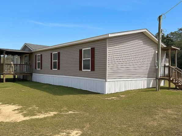 25545 Standard Dedeaux Rd