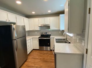 3413 Cascade Loop #A, Yakima, WA 98902