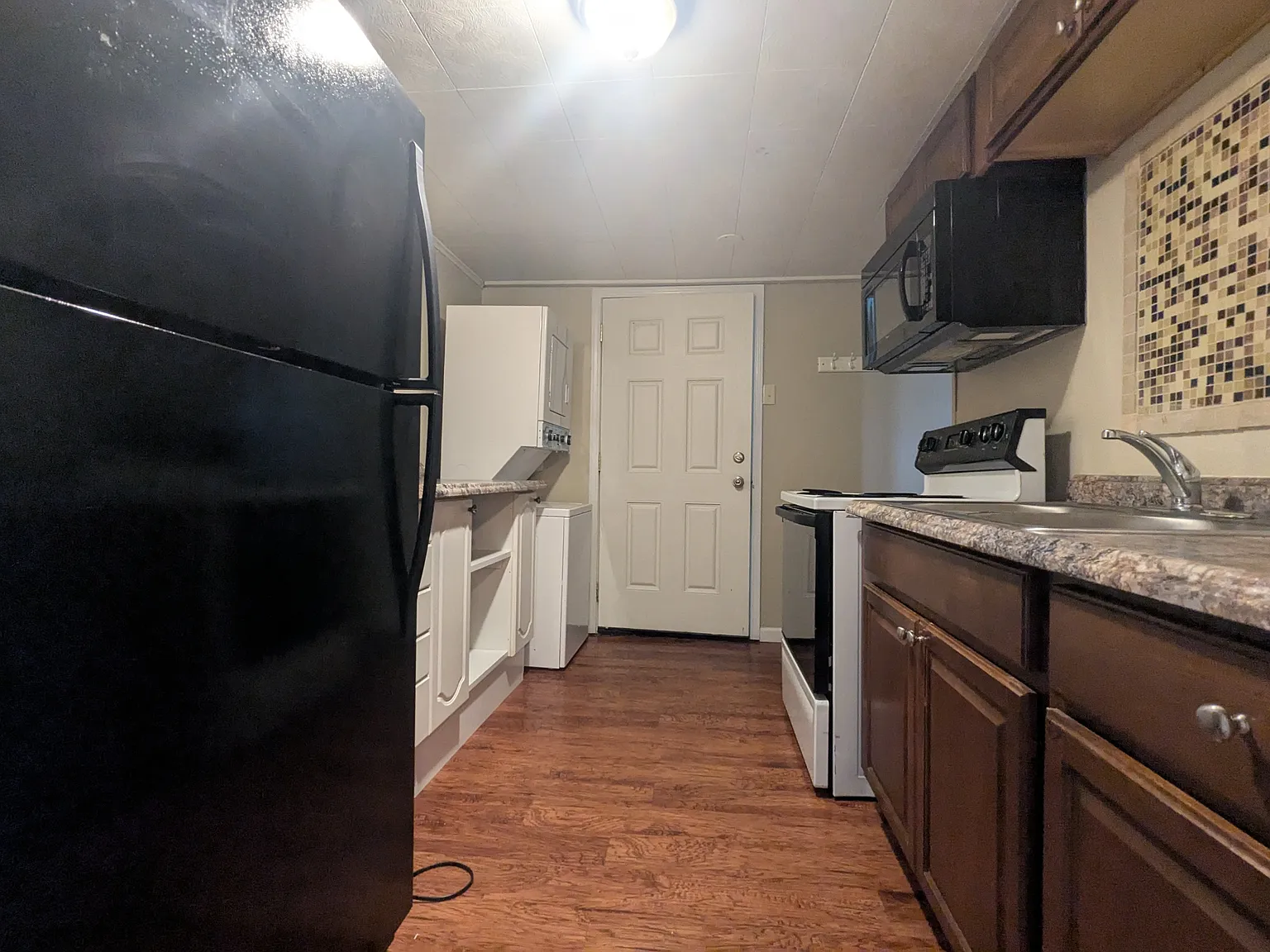 1 Desavage Street - H — Photo 3