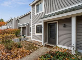 Sugar Tree, South Burlington, VT 05403