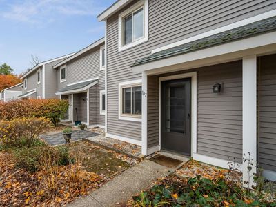 107 Sugar Tree Lane, South Burlington, VT, 05403