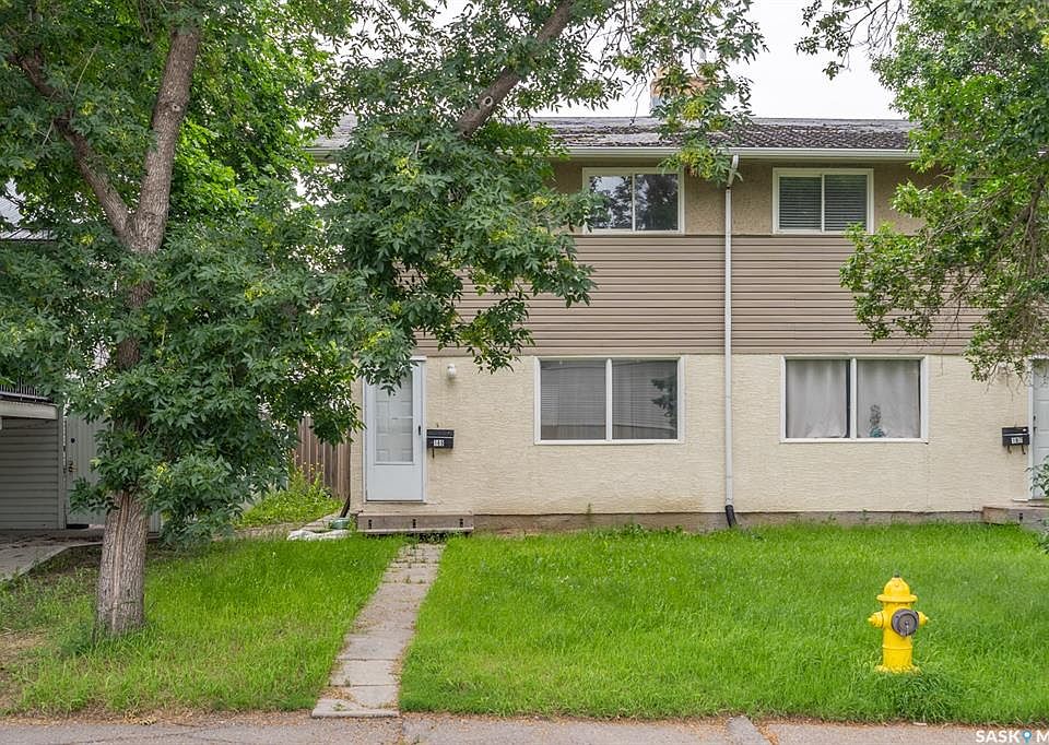 1st image of 169 Rothwell CRESCENT