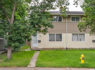 169 Rothwell Cres, Regina, SK S4N1R5