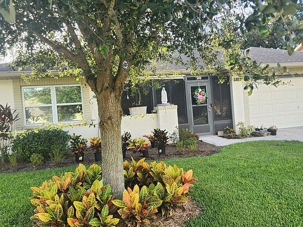 1222 Gillespie Dr