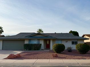 321 E Ellis Dr, Tempe, AZ 85282
