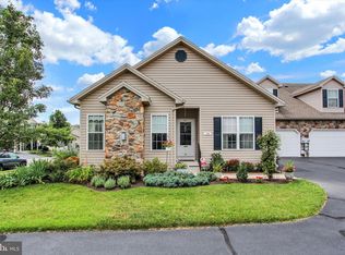 29 Ivy Ln, Gettysburg, PA 17325