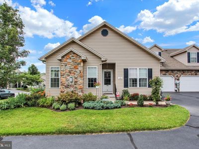 29 Ivy Ln, Gettysburg, PA, 17325