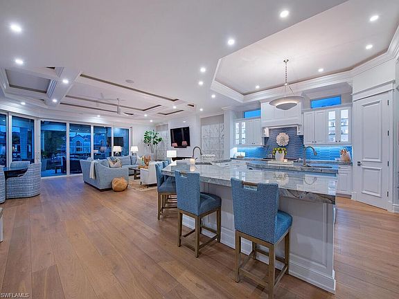 4th image of 3243 Gin LN