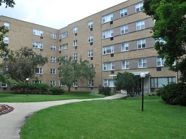 2035 W Granville Ave, Chicago, IL