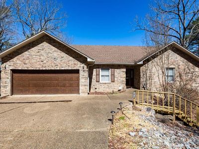 18 Alicante Rd, Hot Springs, AR, 71909