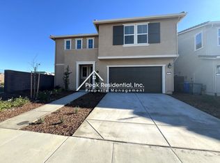 3302 Whispering Brook Way, Folsom, CA 95630