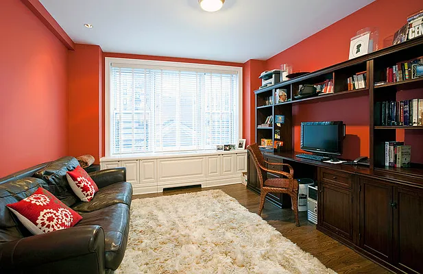 Rented by Goldfarb Properties | media 1