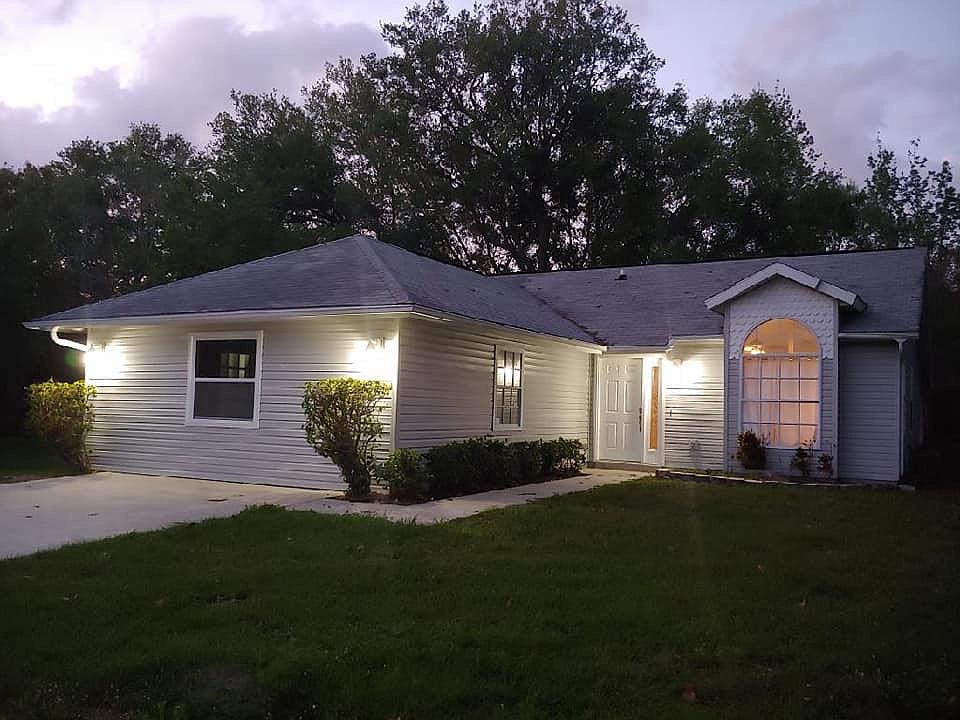 1st image of 1816 NE Hammock St
