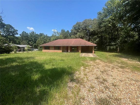 4th image of 82 Leon Brown Ln