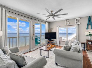15817 Front Beach Rd UNIT 2-1409, Panama City Beach, FL 32413