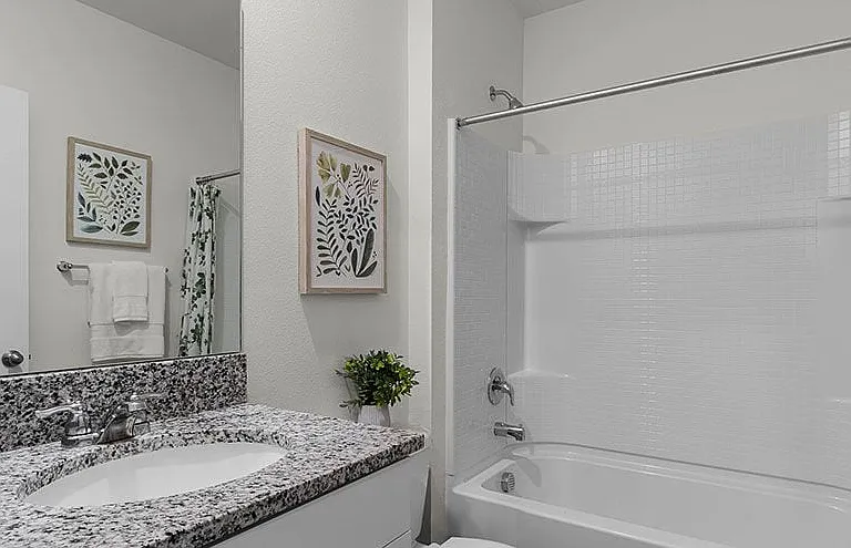 The Palms Glenside — Photo 10