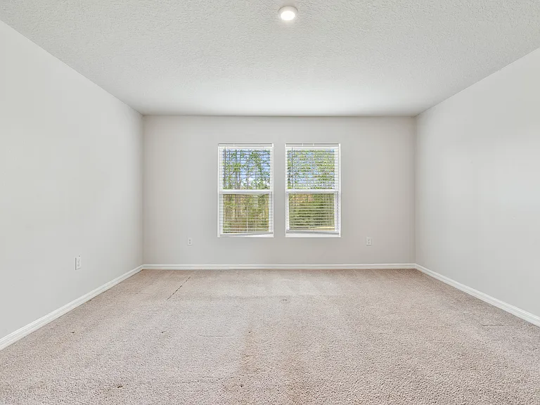 1463 Swan Ct — Photo 16