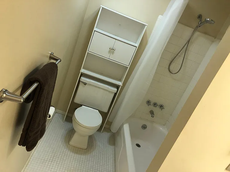 8328 Karam Blvd #3 — Photo 12