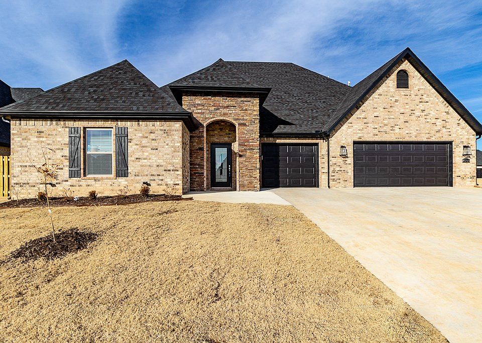 1st image of 4500 SW Crossbow Cir