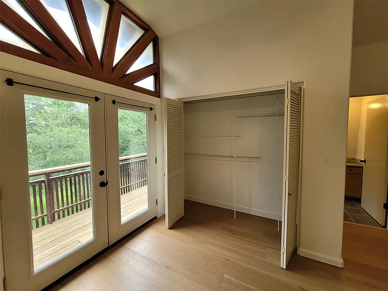 281 Earl Callahan Rd #A — Photo 21