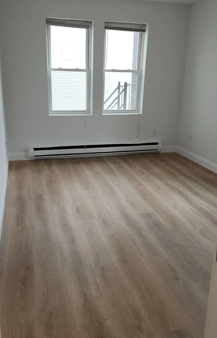 1 bed, 999 sqft, $2,800 — Photo 3